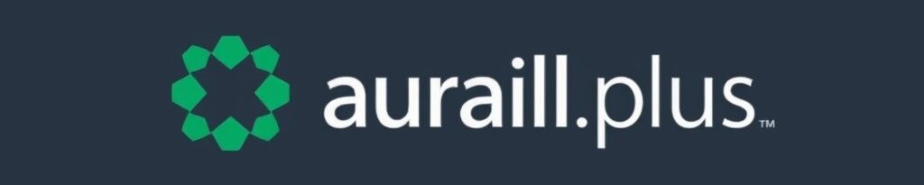 Auraill