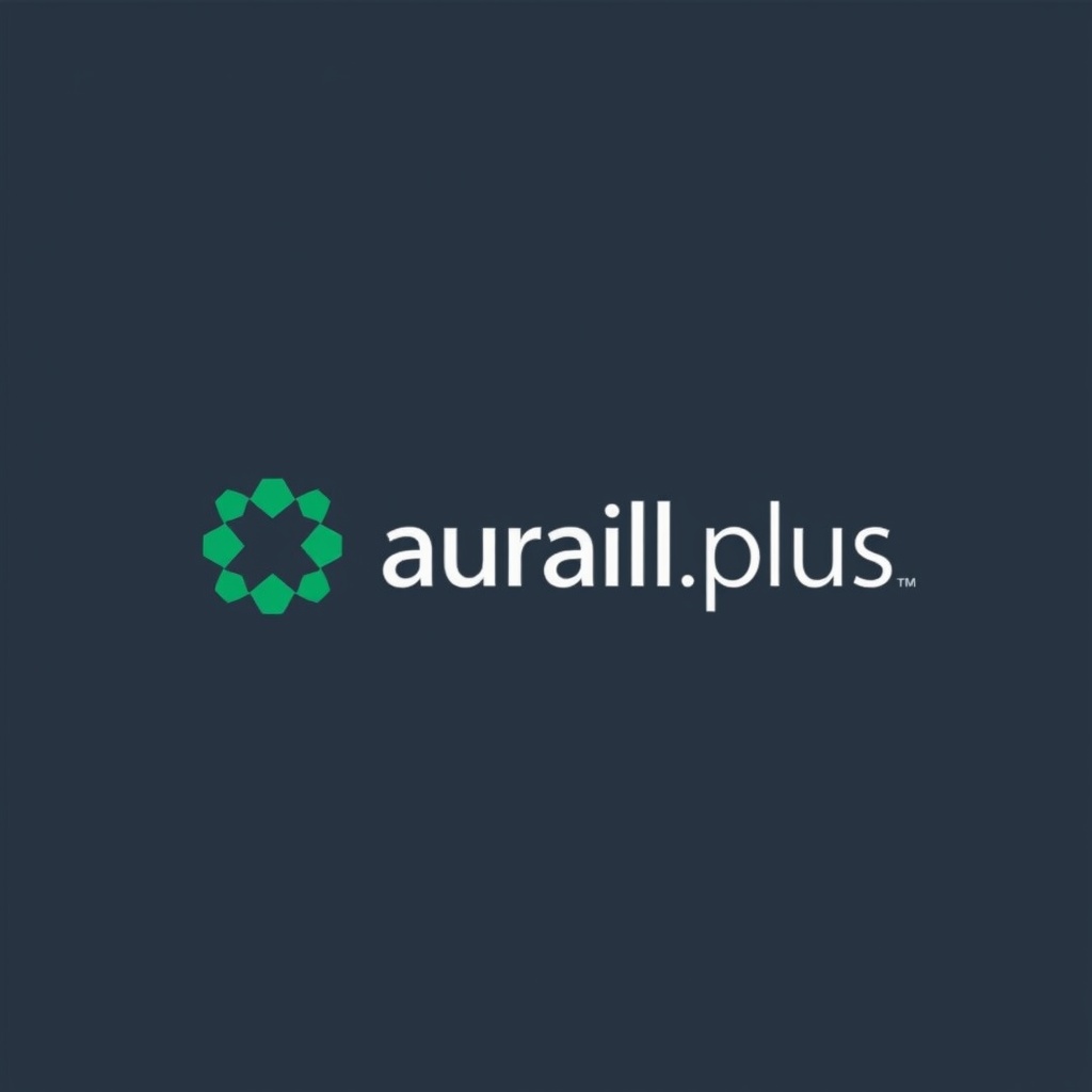 Auraill